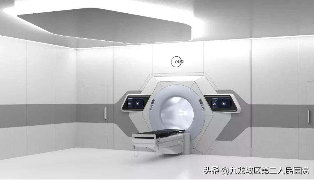 重庆核医学医师招聘信息,放疗科医师招聘