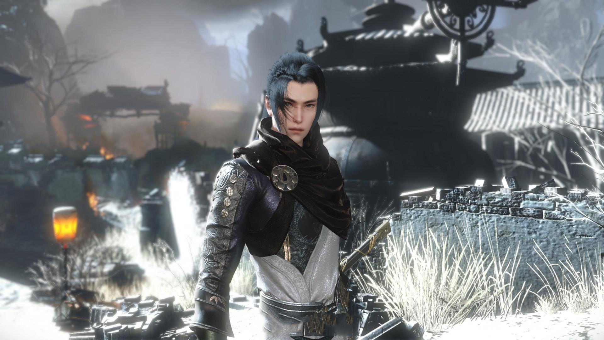 韩国又炒冷饭，奇迹世界在3月开测锁IP还炸服，网友：韭菜使劲割