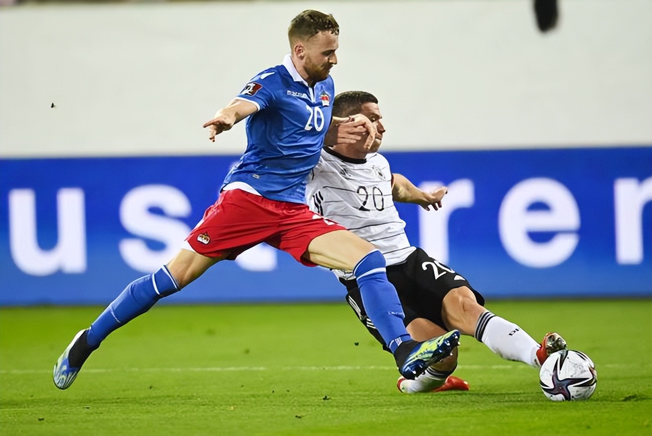 竞彩冰岛vs斯洛伐克,竞彩足球分析推荐哥德堡哈马比