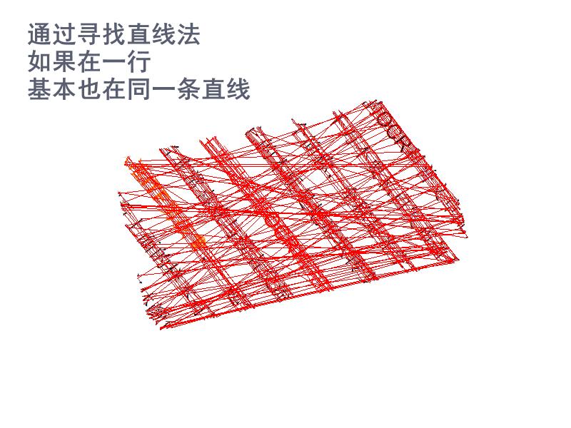 ocr文字识别tensorflow,ocr文字识别技巧精选