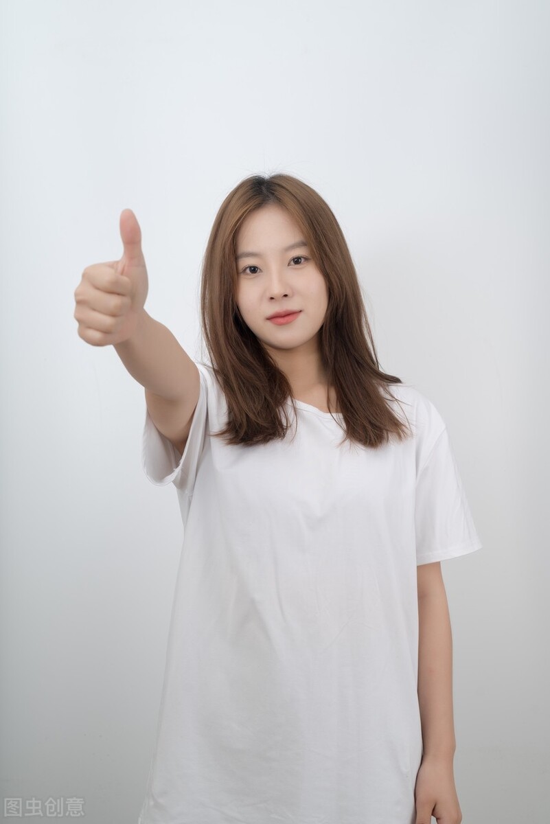 美容院爆店模式,老板在北京开美容院