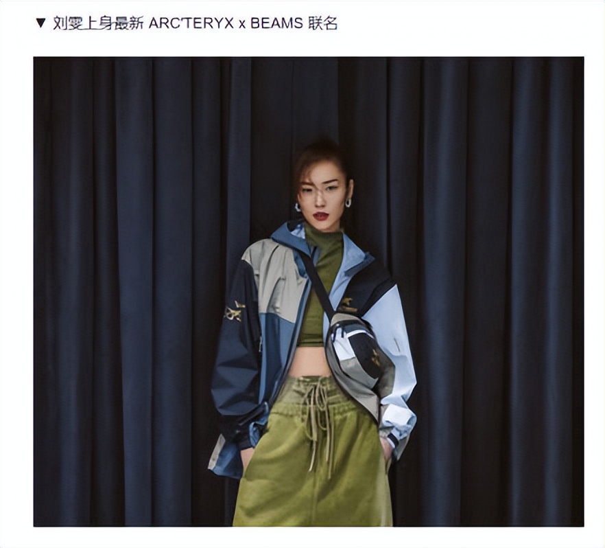 濮嬬楦熺殑鎴峰鍝佺墝鏈夊鍘夊,瀵瑰绁栭笩鍝佺墝寤鸿