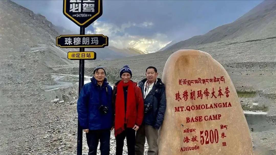 中国地质大学武汉好还是北京好,中国地质大学和武汉哪个更强