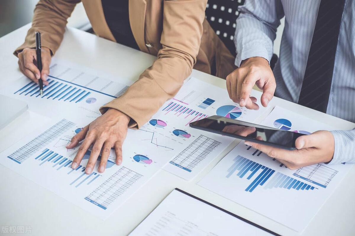 头部企业推荐,国内咨询行业头部公司