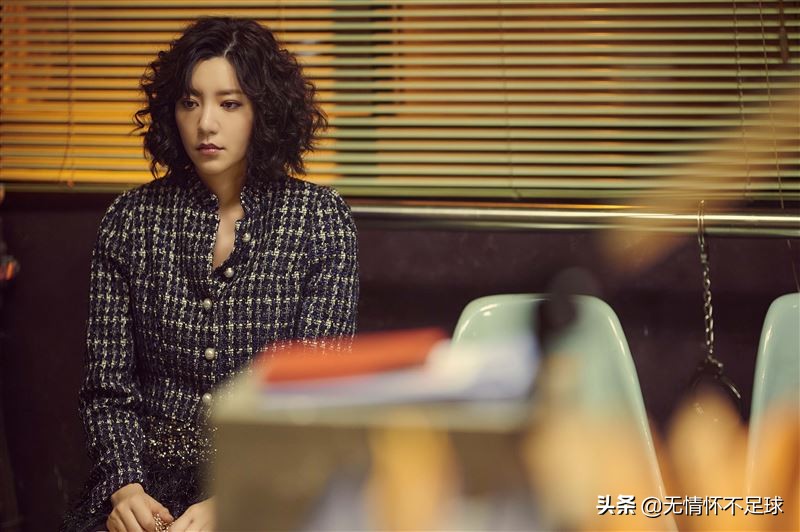 郭雪芙火星热舞,郭雪芙现场大秀身材