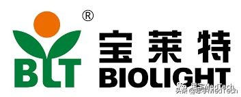 血透机排行榜,国内血透机厂家排名