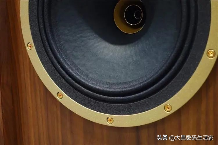 波西米亚狂想曲完整,波西米亚狂想曲独唱