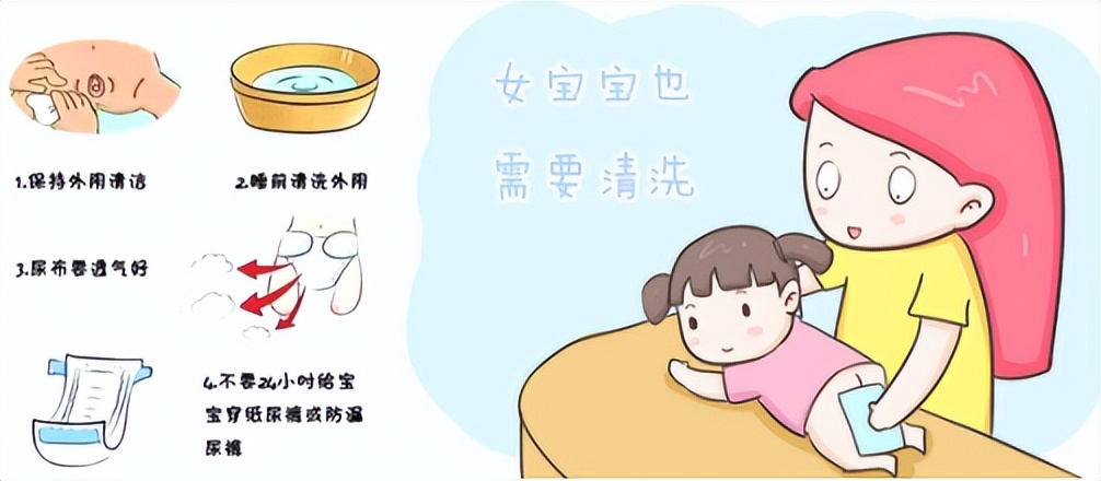 女童粘连哪里能看好,女童粘连最简单处理方法