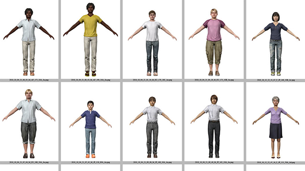 谈CG色变？为什么大家都“瞧不起”CG？