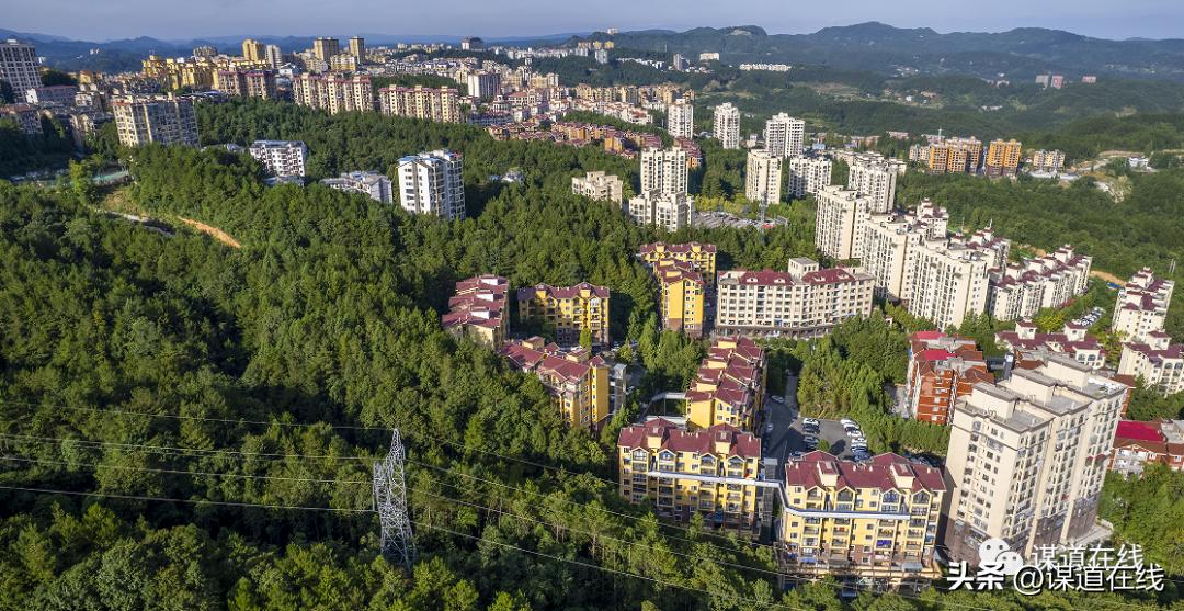 苏马荡“月光岛”将在山乡巨变扮演重要角色