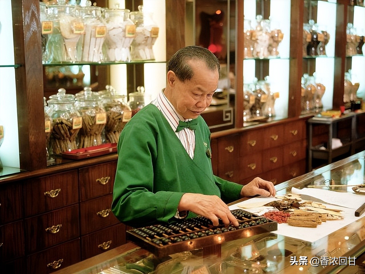 最潮的购物街,闲逛购物街攻略