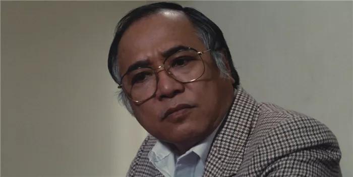 已去世的香港娱乐圈演员,香港演艺圈演员去世