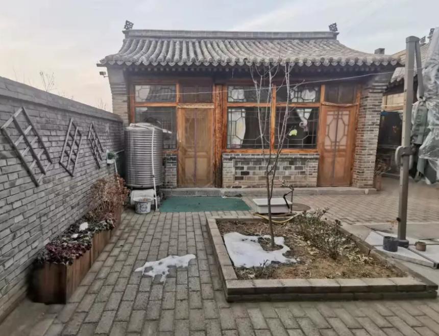 一男子变态性癖，专挑八旬老人下手，村中多名老人遭其玩虐致死