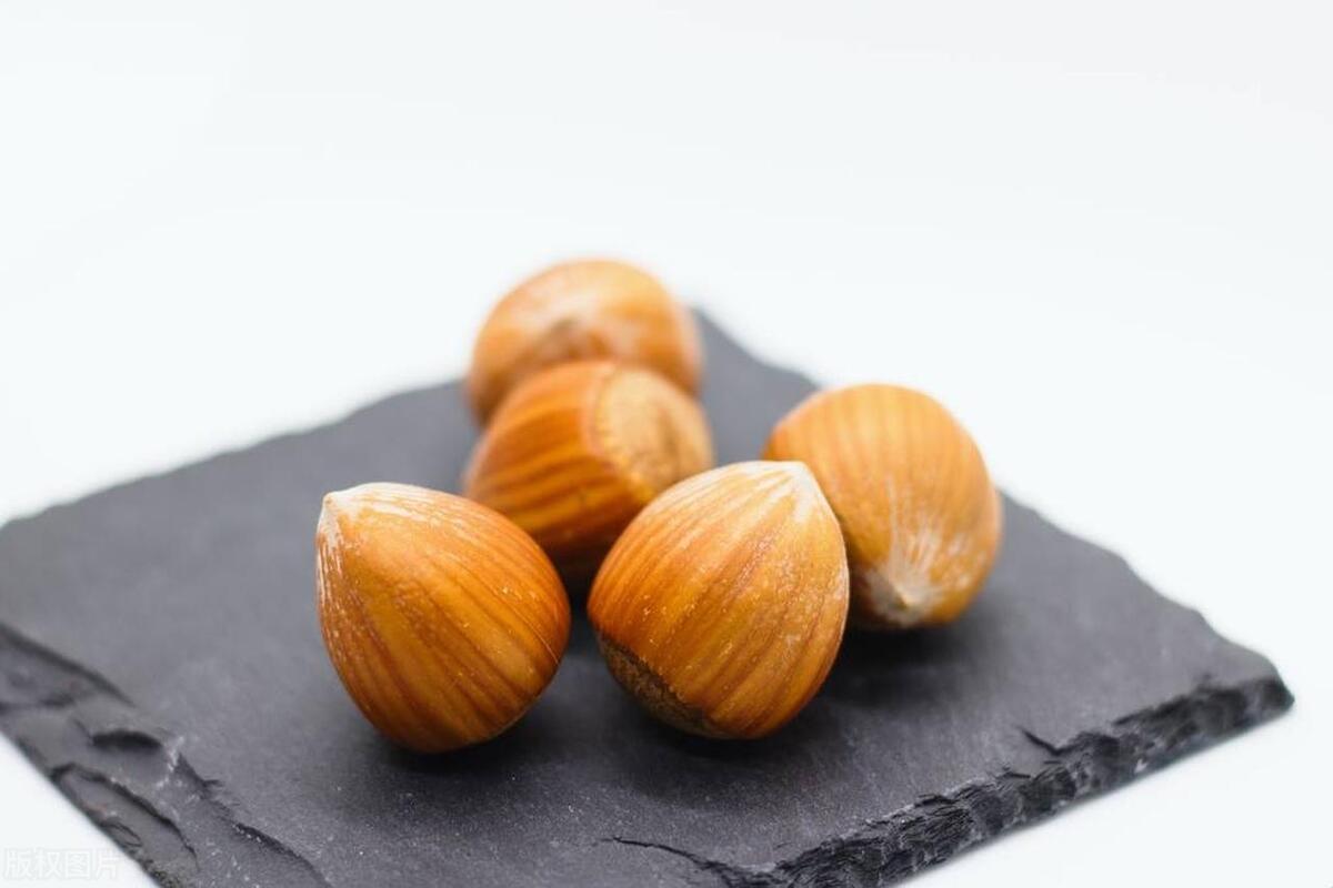 为什么说锌是生命之花,锌是聪明之根常吃三种食物