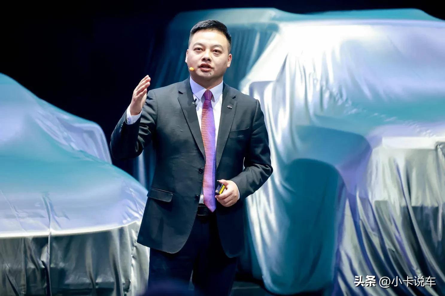 奇瑞新能源即将上市新车时间表,奇瑞新能源2023上海车展