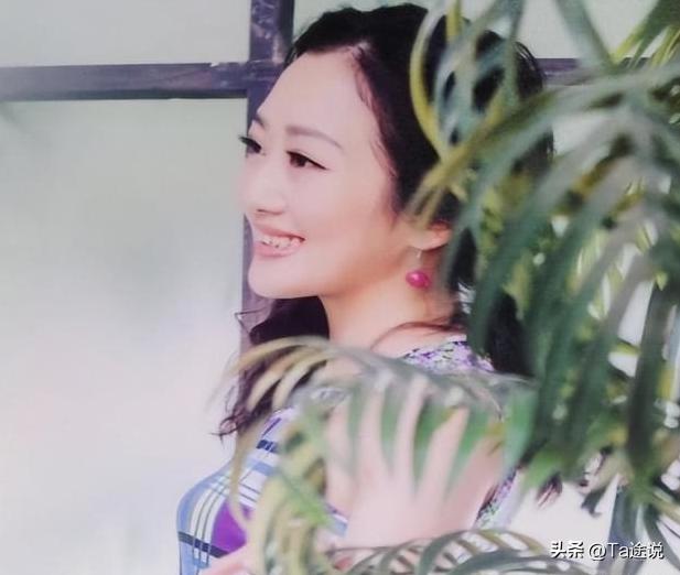 女记者冒死生二胎,记者冒死产子换心脏