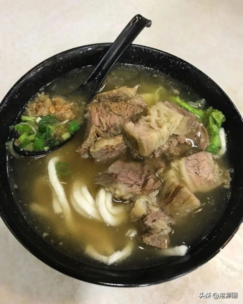 住在人口密集的地方好吗,人口密度最高的地方旺角