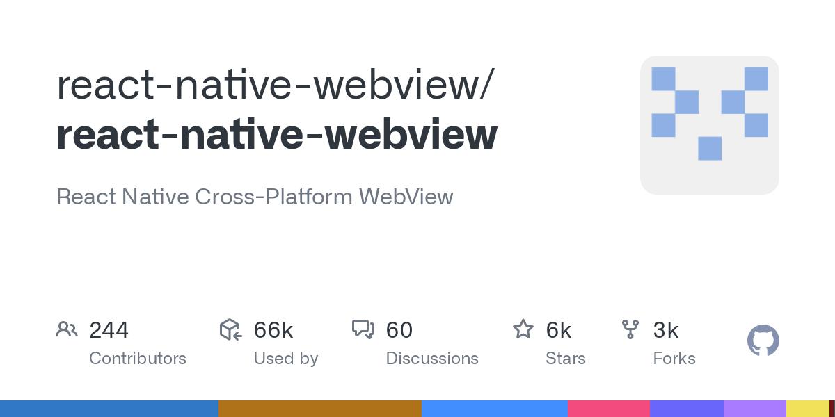 reactnative开发技巧,reactnative开发小程序平台