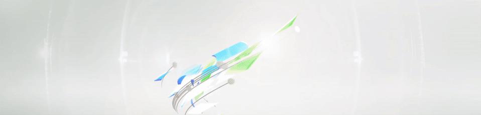 锡盟交警队,锡盟公安最新消息