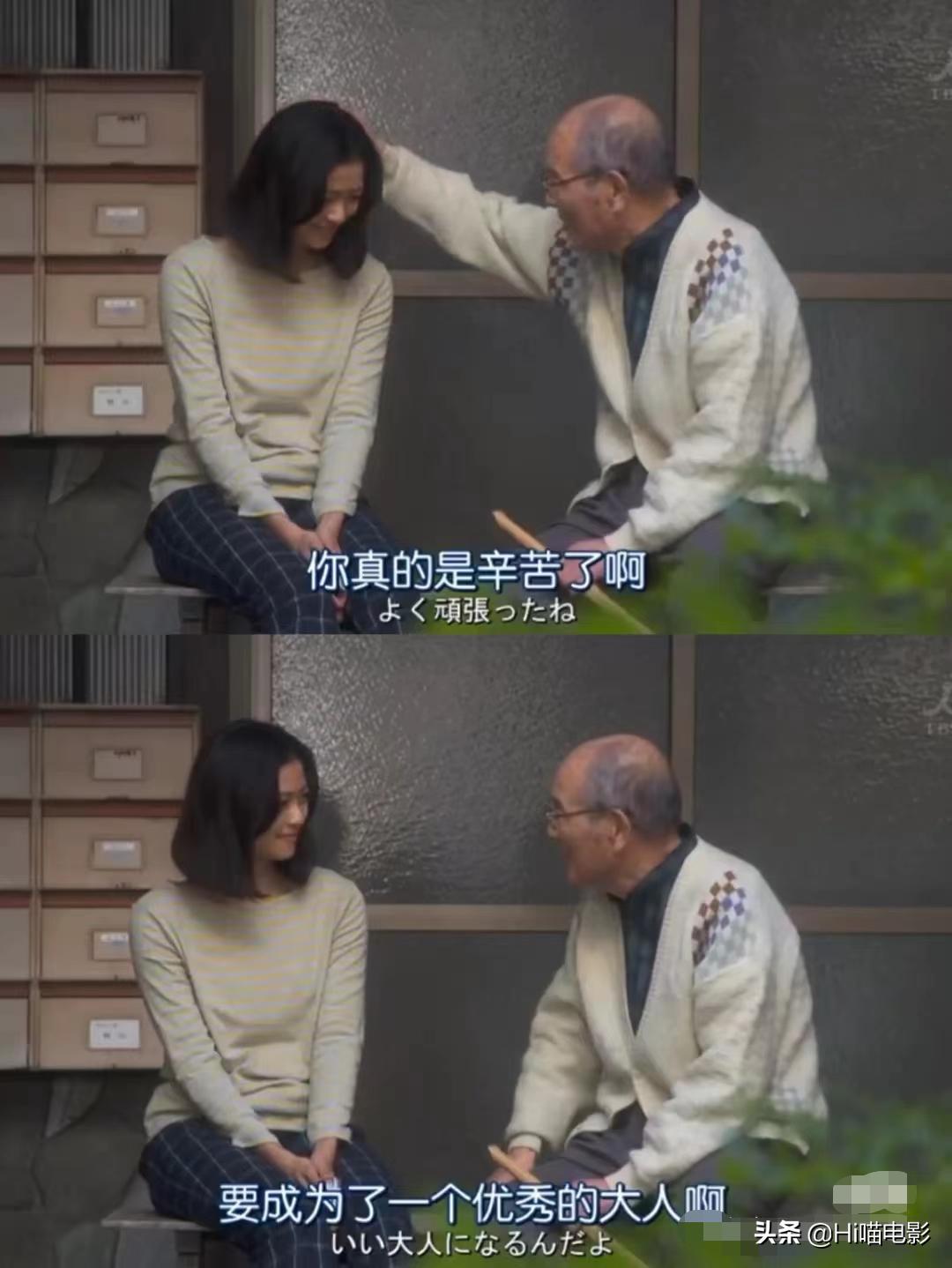 一口气看完十部悬疑的大片,一口气看完系列高分悬疑推理