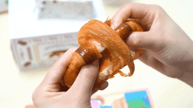 外卖界的奥斯卡,外卖界奥斯卡