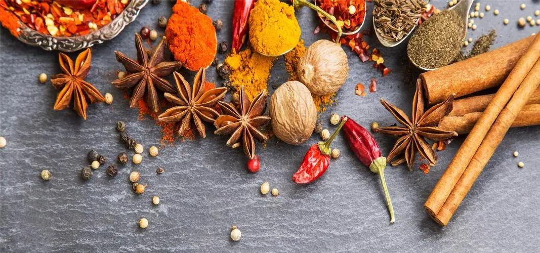 冬病夏治正当时对症施治,冬病夏治养生好时机