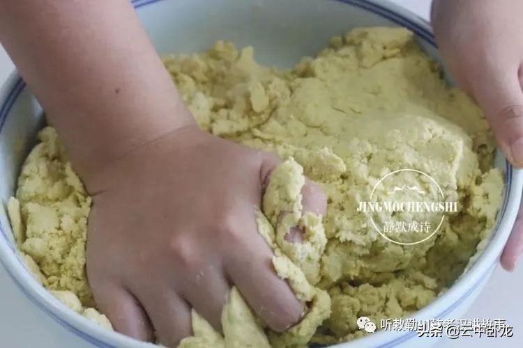 老韩讲故事回忆往事13,老韩讲故事大全视频