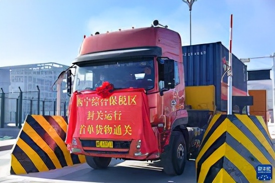 圆通一号工程,圆通速递开通了吗