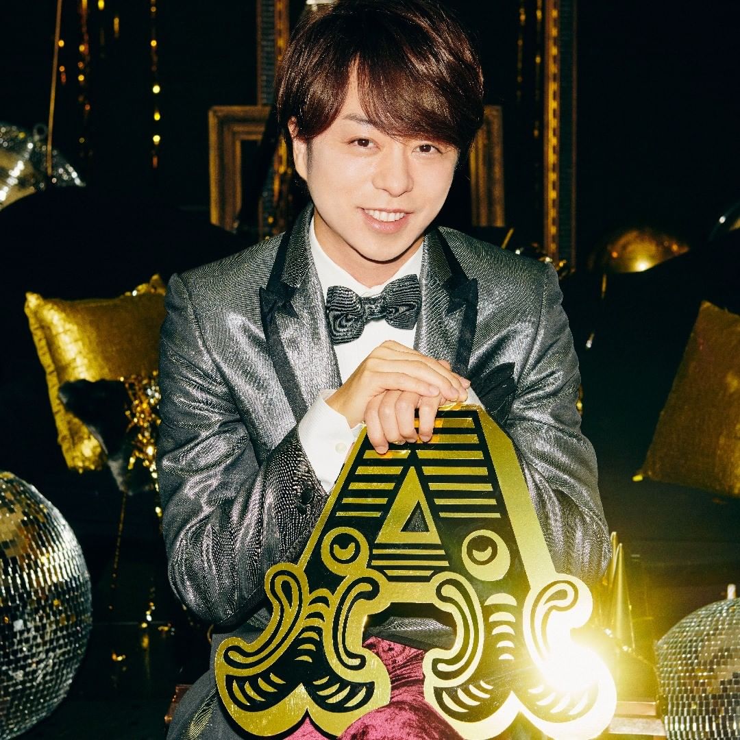 日本娱乐圈十大事件,日本娱乐圈2019十大事件