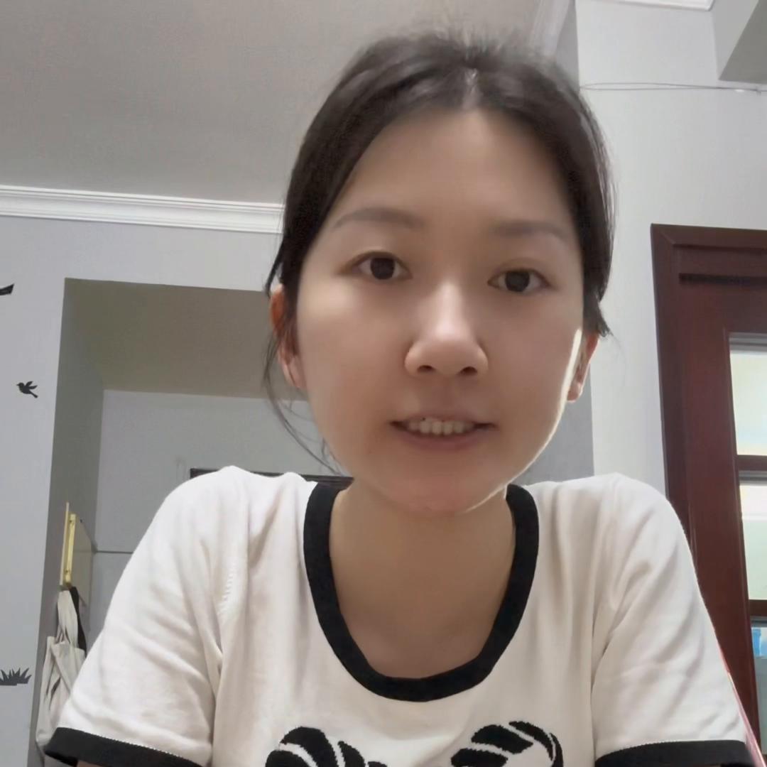 思加图凉鞋官方旗舰店,思加图凉鞋真假