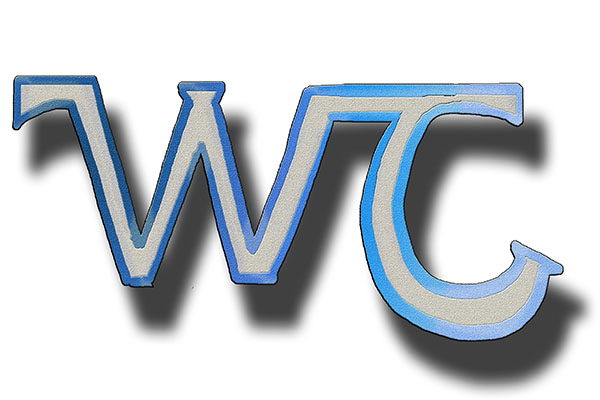 怎么有助于大便的正常排出,大便时看什么利于排便