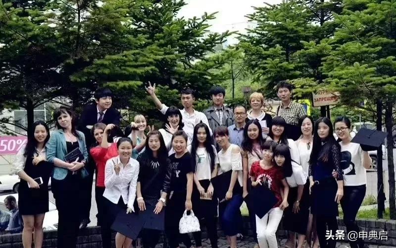 我在格鲁吉亚完整版,我在格鲁吉亚