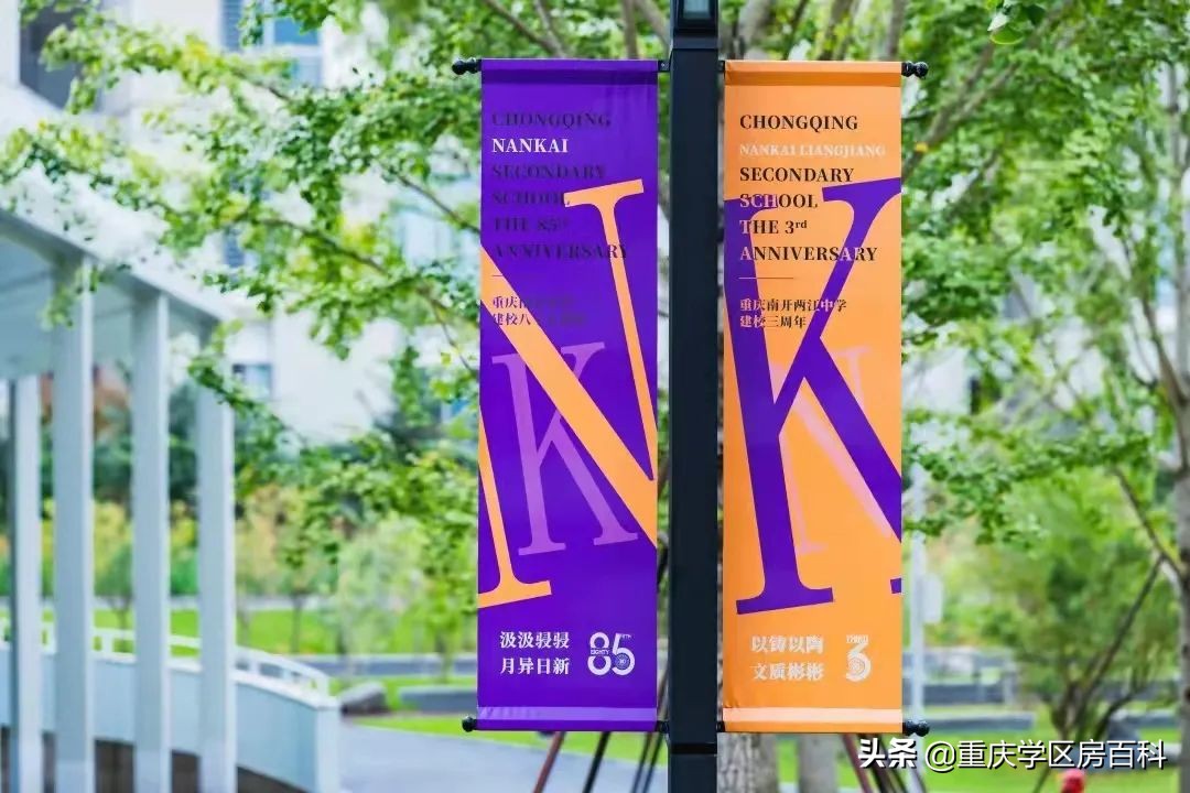 南开中学2020高考各分数段人数,南开中学2019年高考