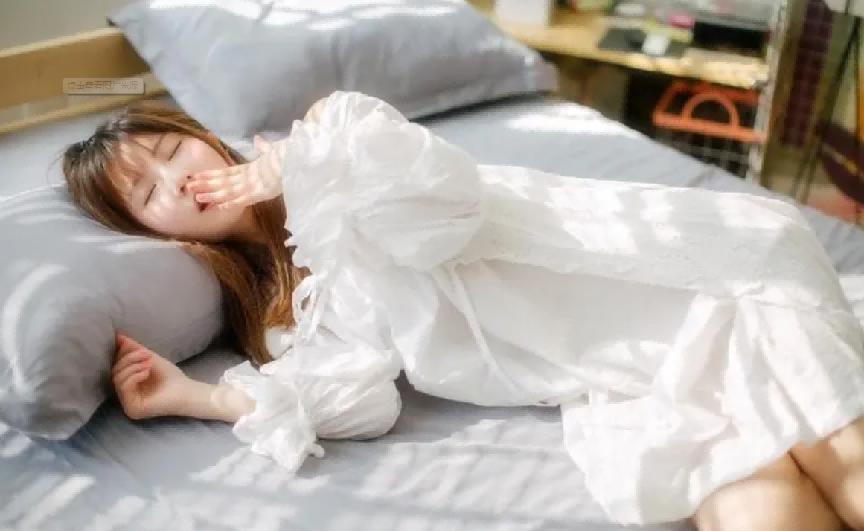 夫妻“房事”早上进行好,还是晚上好?可能多数人还不清楚