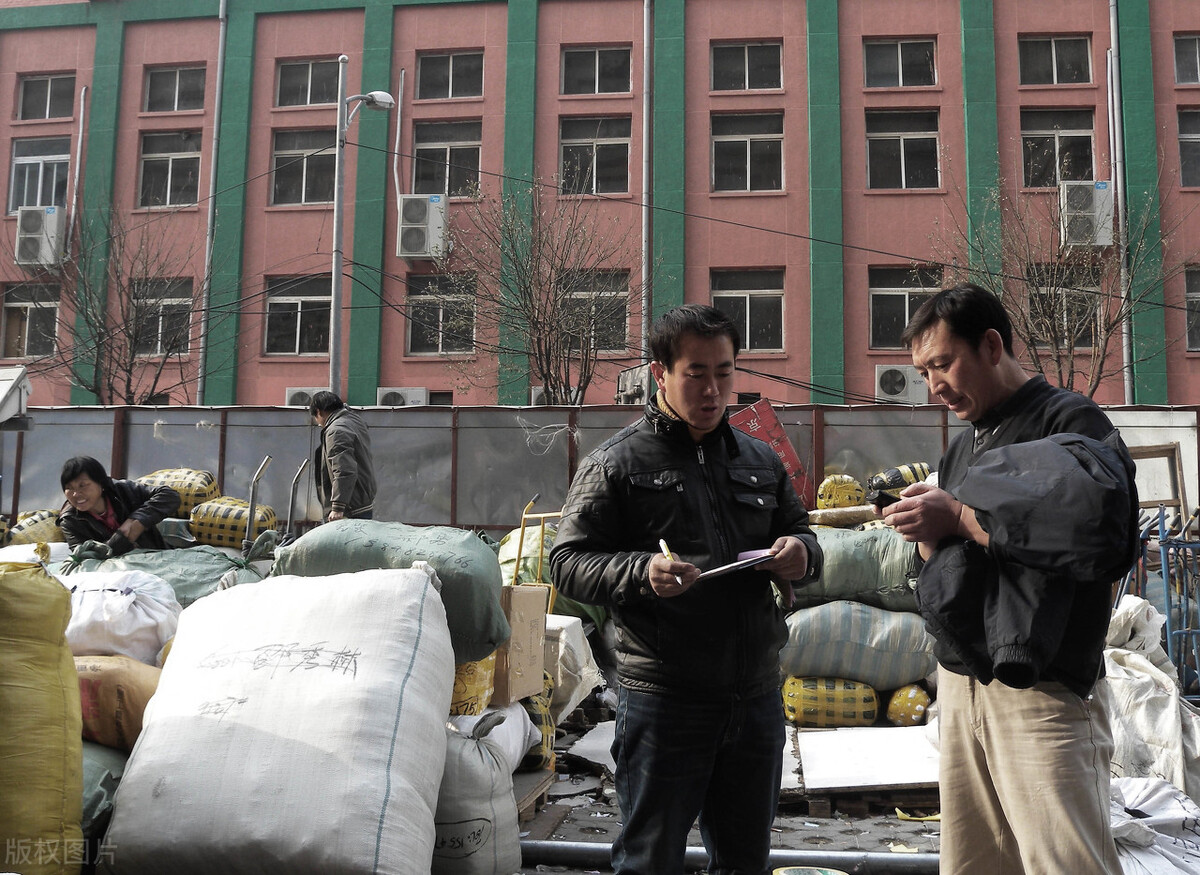 服装进货专业术语知识总结,服装进货十个字总结