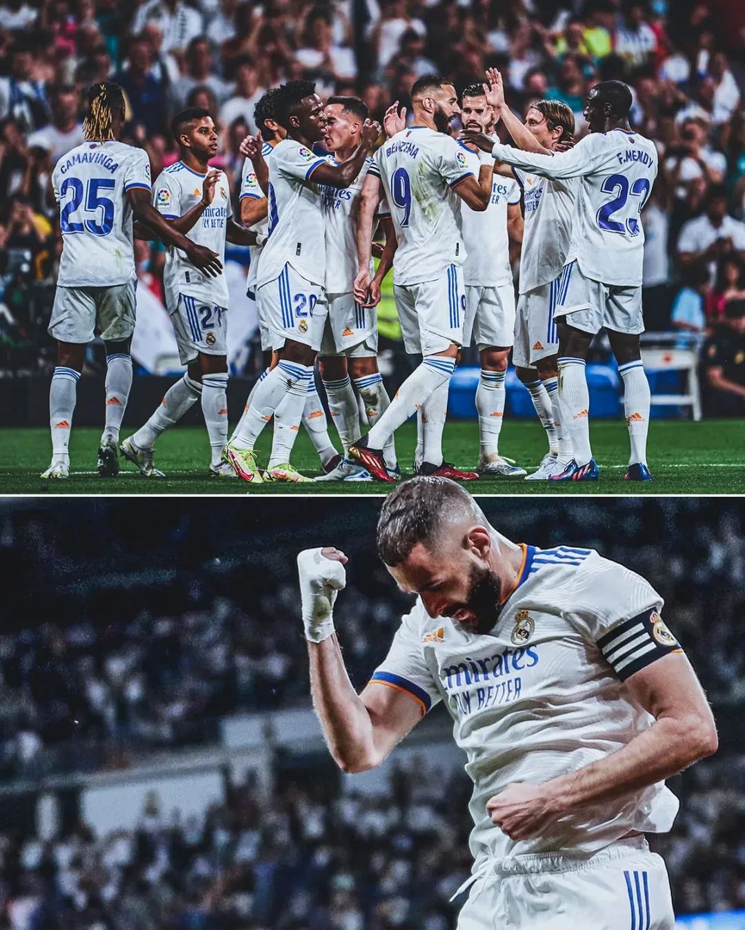 逗妹吐槽最新,逗妹吐槽