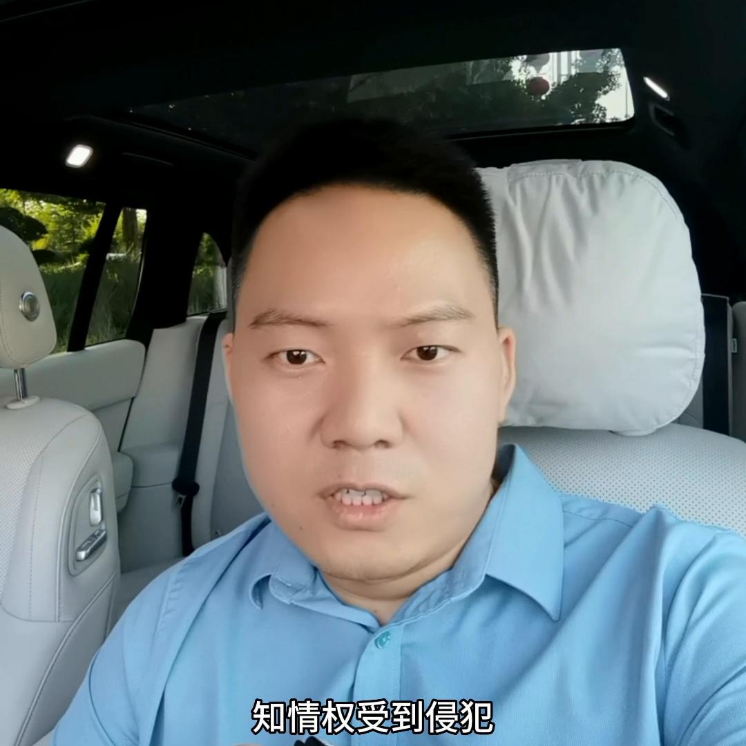 物业公司如何起诉业主不交物业费,物业公司起诉业主拖欠物业费流程