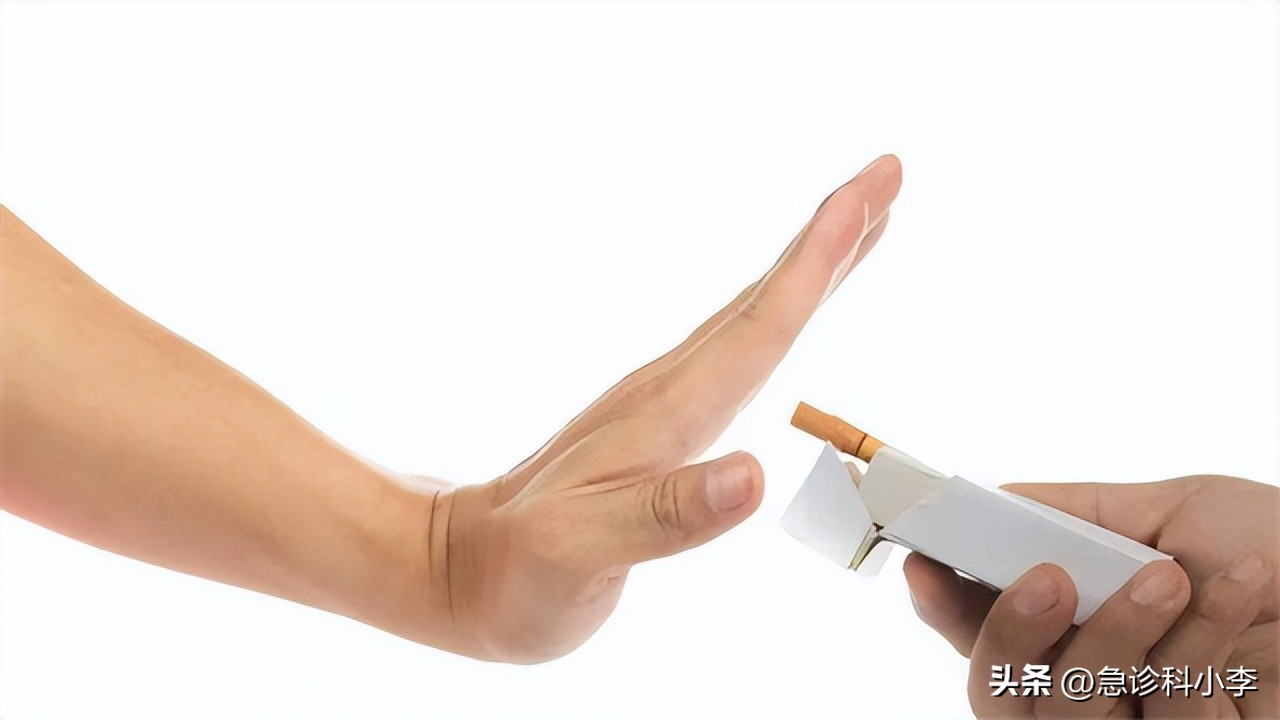 酒瘾烟瘾和毒瘾,酒瘾烟瘾哪个危害更大