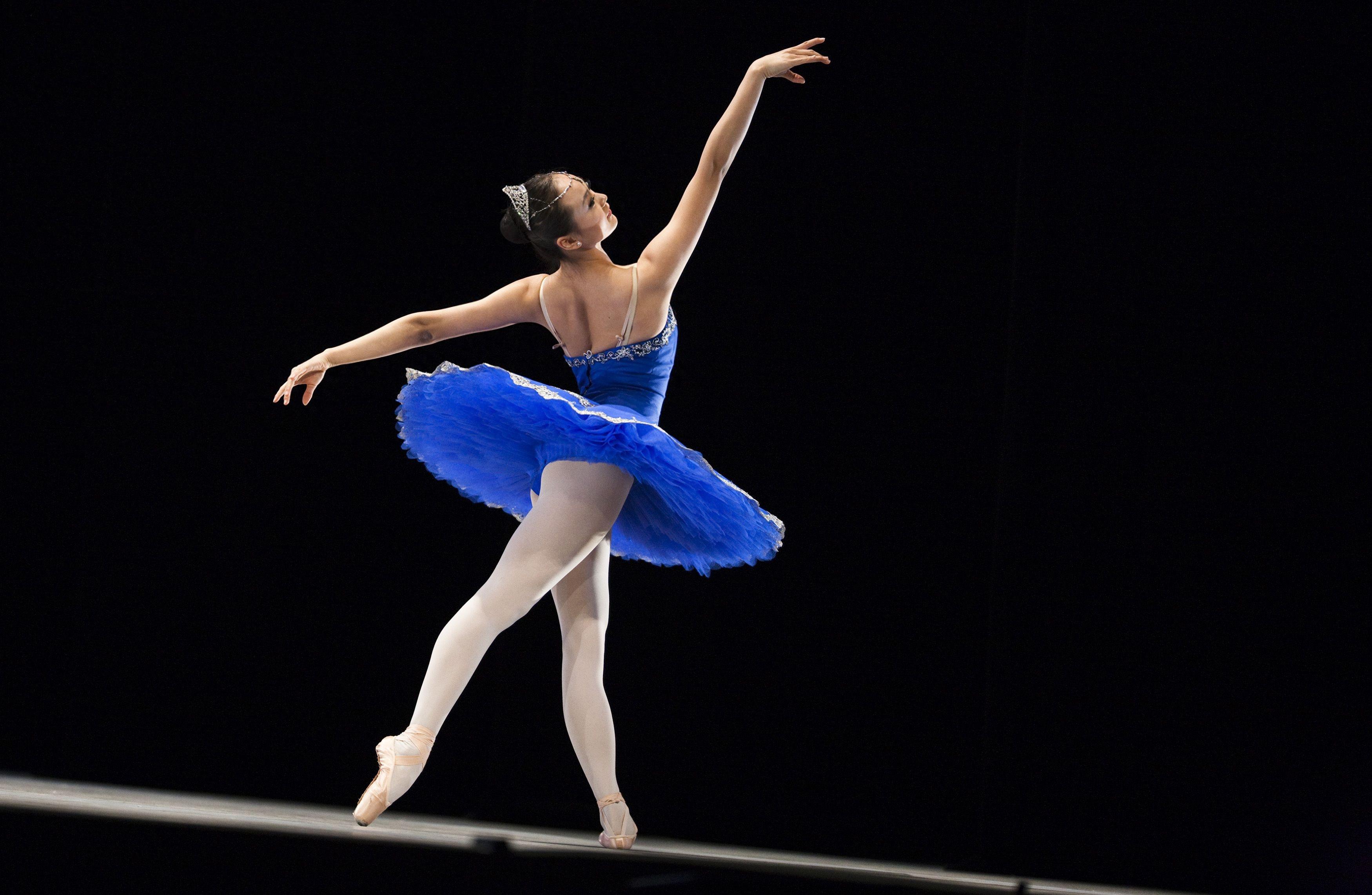 顶级大型歌舞团,豪华歌舞团