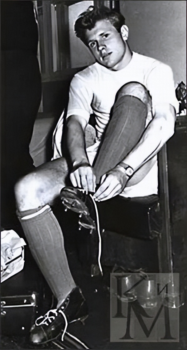 苏联足球历史最佳球员,苏联足球历史最佳球星