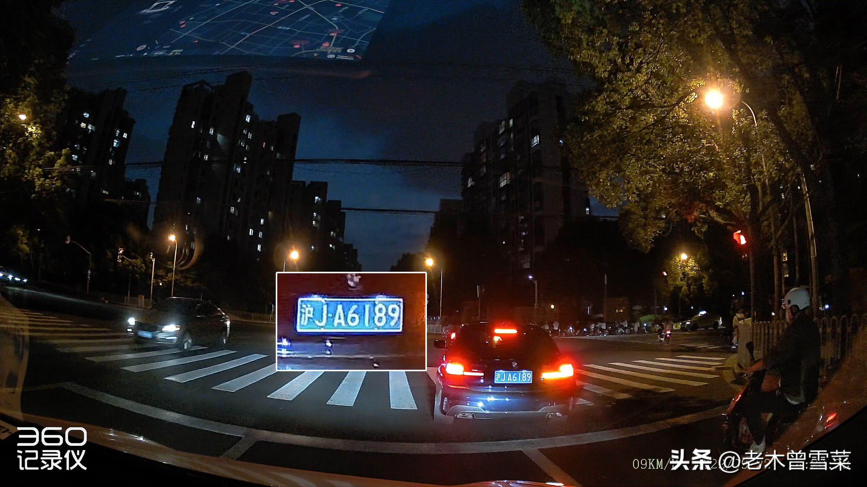 360行车记录仪g300pro耐用性,360行车记录仪高清g300好物推荐