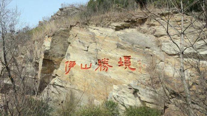 灌云县四大景区问题,制约连云港发展的原因