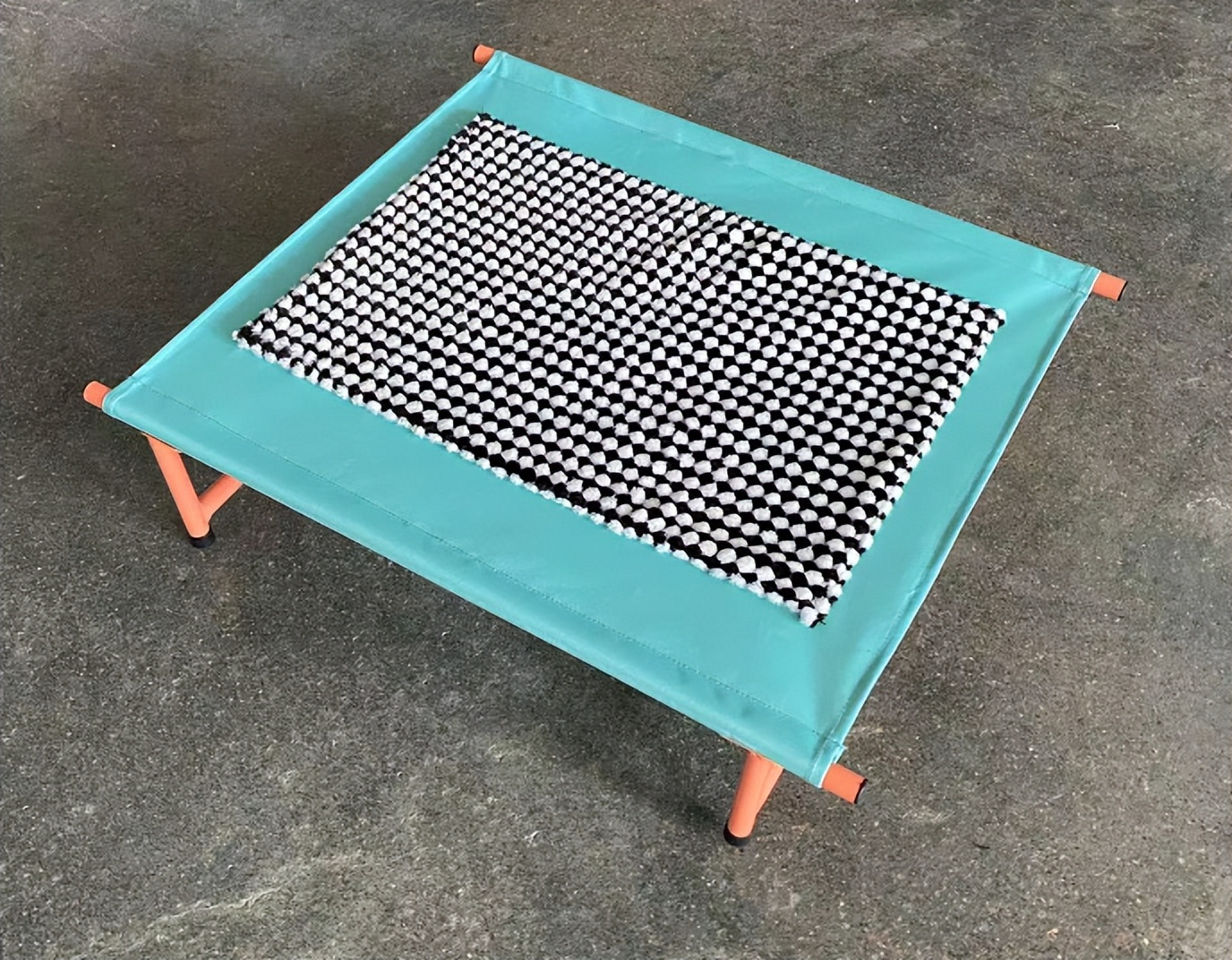 来它博看清洁与日用产品：高颜值、年轻化设计、除臭、夏季限定款