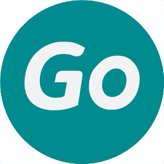 2套经典毕业论文答辩ppt模板,毕业论文答辩ppt免费模板中国风