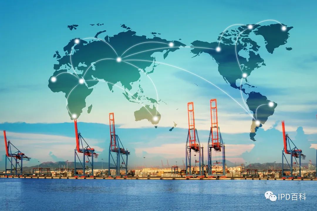 濡備綍鐜╄浆鐢靛晢琛屼笟,鐢靛晢琛屼笟濡備綍绔嬩簬涓嶈触涔嬪湴