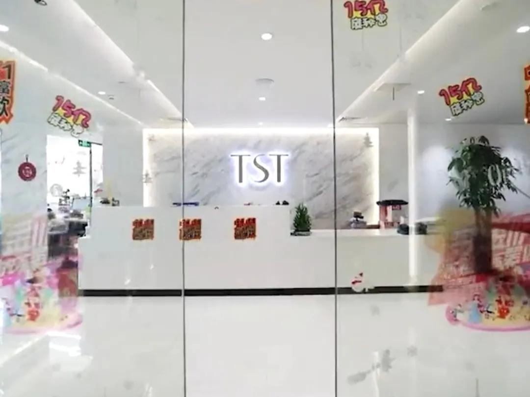 张庭夫妇微商帝国如何崩塌,张庭微商是什么模式