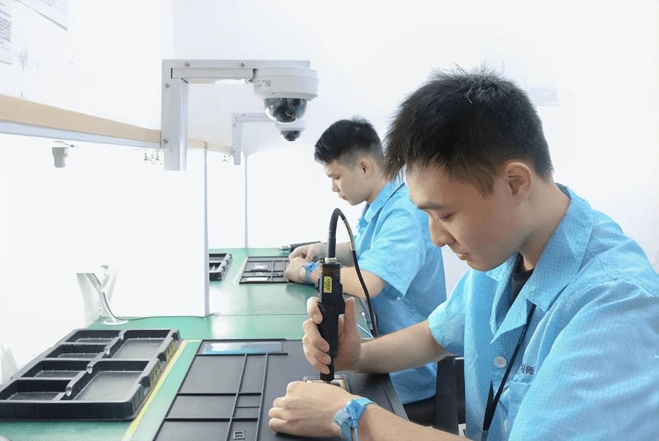 oppoa58真正的缺点和优点,oppo千元高刷新率手机