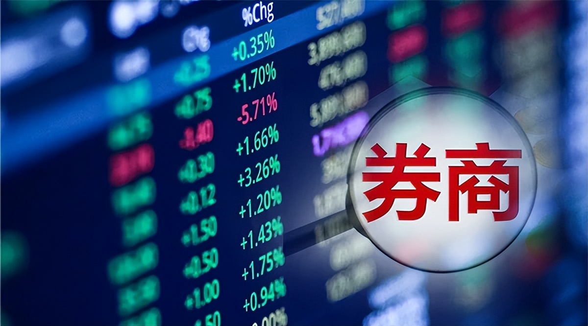 什么是股权激励是利好还是利空,推后股权激励是不是利好