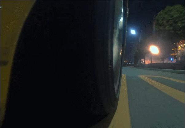 给《狂飙》6位女演员魅力排名：大嫂飒，妹妹知性，女主没存在感