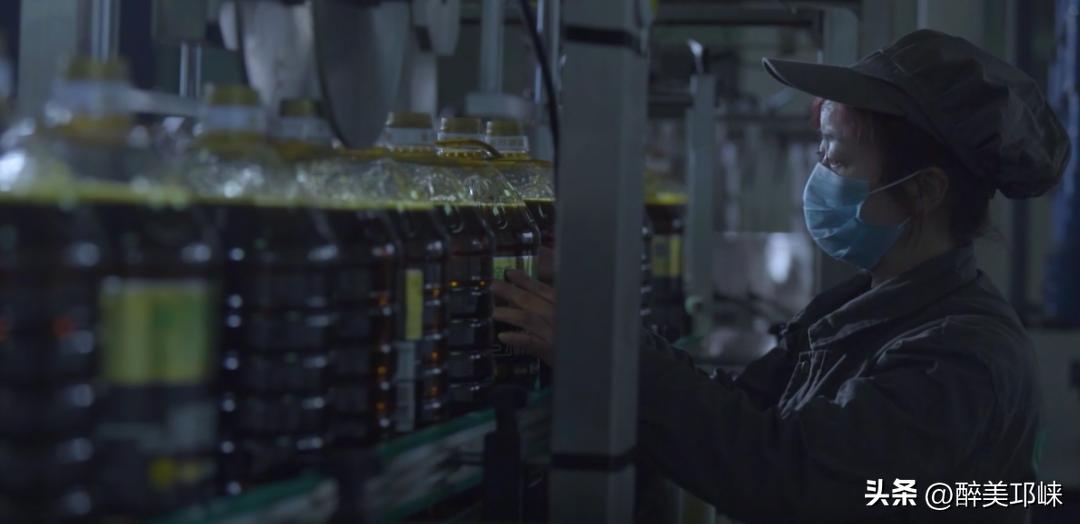 疫情期间粮油保障供应,疫情粮油如何保障供应